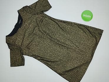 elise ryan: River Island, Sukienka damska, rozmiar M — 2