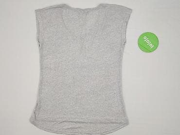 t shirt smog basic: Greenpoint, Жіноча блуза, розмір S — 3