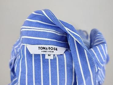 rough: Tom Rose, Sukienka damska, rozmiar M — 4