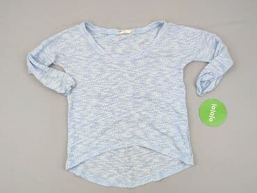 savida sweter: Vera & Lucy, Sweter damski, rozmiar S — 2