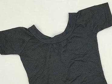 Top damski, rozmiar S w lalafo.pl Top damski, rozmiar S