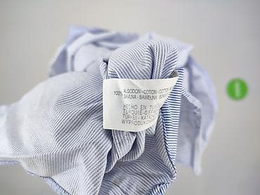 Mens: Zara, Shirt for men, size L — 6