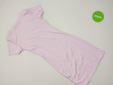 Ubrania damskie: PrettyLittleThing, Sukienka damska, rozmiar M — 3