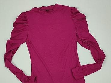 shein stroje: Shein, Bluzka damska, rozmiar XS — 1