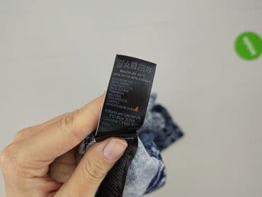 marks and spencer sukienka: Marks & Spencer, Sukienka damska, rozmiar L — 6