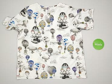 babylon body: Pronto Moda, Koszula damska, rozmiar 3XL — 3