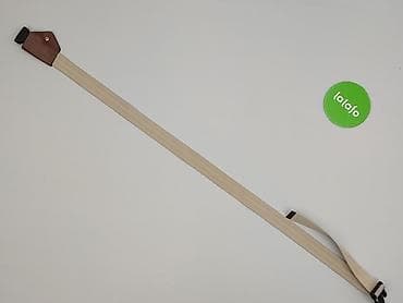 bransoletki dla dzieci: Pasek, Damskie, stan - Idealny — 3