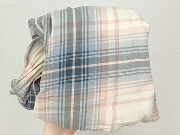 Women: Stradivarius, Women`s shirt, size M (EU 38) — 5