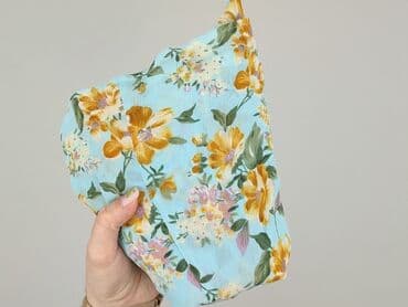 sukienka maxi sinsay: Spódnica damska, rozmiar XL — 4