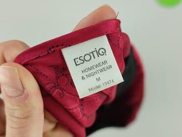 polhalki pod sukienke: Women's blouse, size M (EU 38) — 4