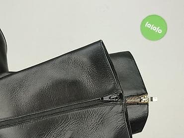 prima moda kozaki: Kozaki damskie, rozmiar 38 — 7