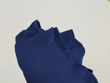 Women: MNG, Women`s shirt, size XL (EU 42) — 5