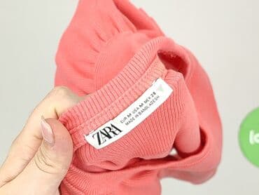 koszulka barcelony 2425: Zara, Жіноча блуза, розмір M — 4