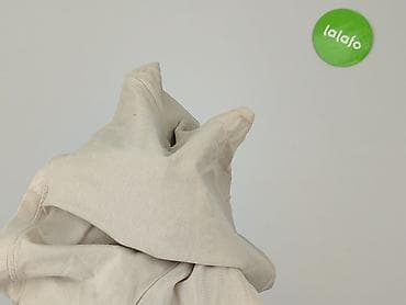 bluza ze spongebob: Sinsay, T-shirt damski, rozmiar S — 5