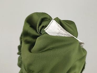 trampki i garnitur: Zara, Spodnie materiałowe damskie, rozmiar XS — 5