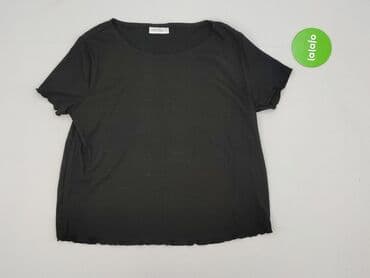 t shirty babylon: Janina, T-shirt damski, M — 2