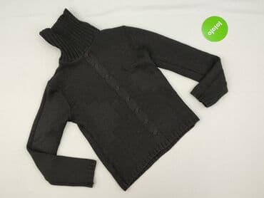 Women: Women`s golf, S at lalafo.pl — 2 Women: Women`s golf, S — 2