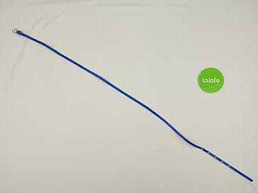 torba sinsay: Pasek, Damskie, stan - Bardzo dobry — 2