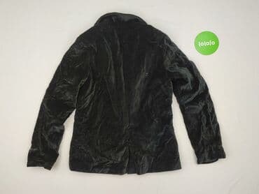 next marynarka damska: Benetton, Marynarka damska, rozmiar S — 3
