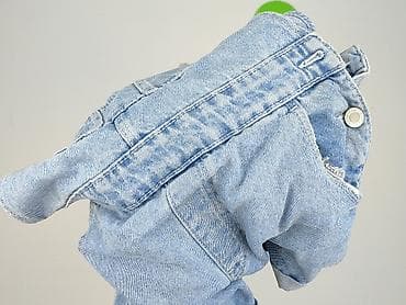 Bershka, Dungarees for women, size S — 5