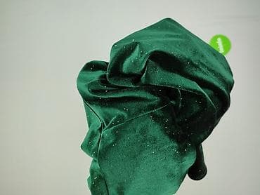 cller sukienki: Shein, Sukienka damska, rozmiar M — 4