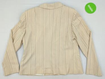 edma kurtki: Marynarka damska, rozmiar XL — 4