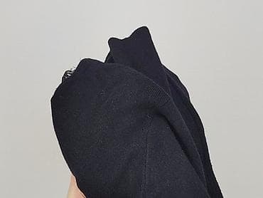 husaria bluza: Cropp, Sweter damski, rozmiar M — 5