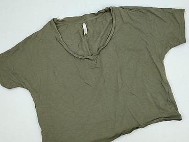 cheap outfits: Sfera, T-shirt damski, rozmiar XL — 1