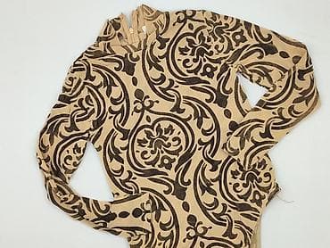 him body: Body damskie, rozmiar L — 1