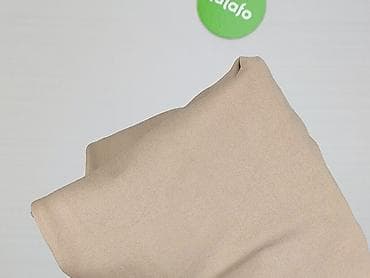 polar primark: Primark, Sukienka damska, rozmiar XS — 6