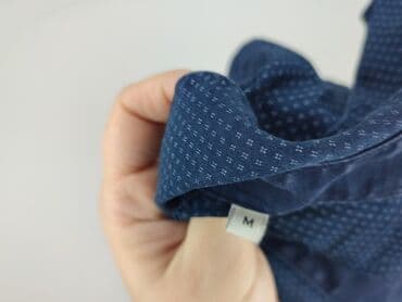 dsquared2 sweter męski: Jack & Jones PREMIUM, Koszulа dla mężczyzn, M — 5