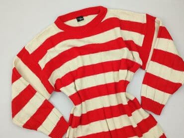 na kd swetry: Sweter damski, rozmiar L — 1