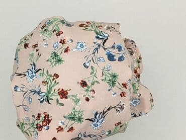 primark koszula hawajska: Primark, Koszula damska, rozmiar XL — 7