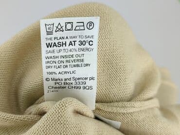 marks spencer sweter: Marks & Spencer, Sweter damski, rozmiar XL — 6
