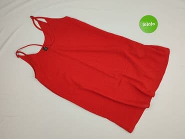 sklep z tanimi sukienkami: Shein, Sukienka damska, XS — 2