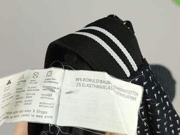 spodnie carry: Carry, Spódnica damska, rozmiar S — 5