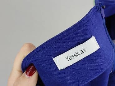 spódnice jeansowe massimo dutti: Yessica, Spódnica damska, rozmiar M — 5