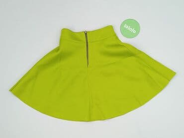 spódniczka obcisła: Spódnica damska, rozmiar XS — 3