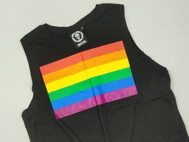 Tank top for men, M