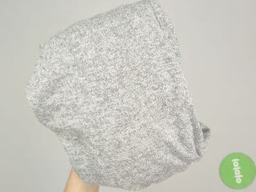 elegancki sweterek do sukienki: House, Women`s cardigan, S at lalafo.pl — 7 elegancki sweterek do sukienki: House, Women`s cardigan, S — 7