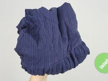 nor bi sukienki: Medicine, Sukienka damska, rozmiar M — 6