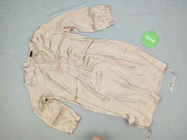 sukienka dopasowana do figury: H&M, Sukienka damska, S — 2