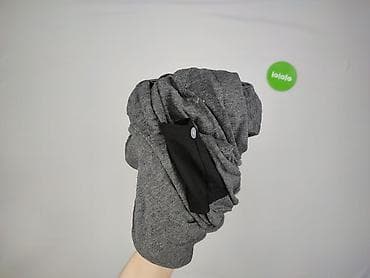 modne duże: Tunika damska, rozmiar XL — 5
