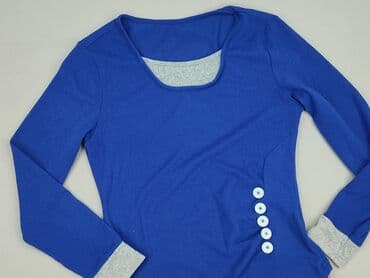 Women's blouse, size M