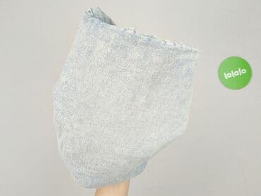 Жінкам: Спідниця жіноча, XL — 7