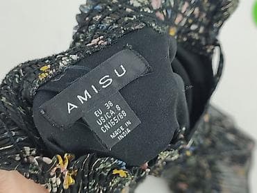 bocca sukienka: Amisu, Sukienka damska, rozmiar S — 4