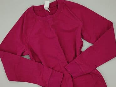 sweter hello kitty h: Sweter damski, rozmiar S — 1