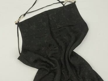 Zara, Women`s dress, size XS