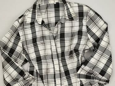 Women`s shirt, size XL