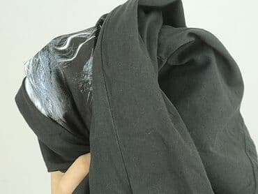 koszulki z malą mi: Bershka, Koszulka dla mężczyzn, rozmiar XS — 6